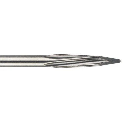 mixtools6334465