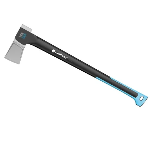 mixtools6335808