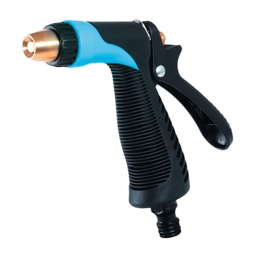 mixtools6335892