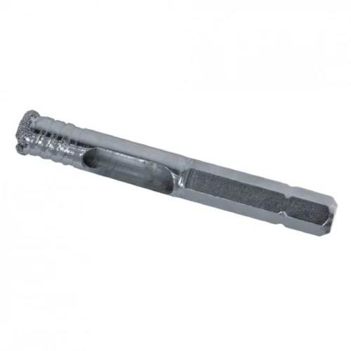 mixtools6336843