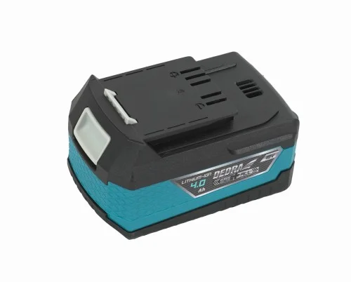 mixtools6337001