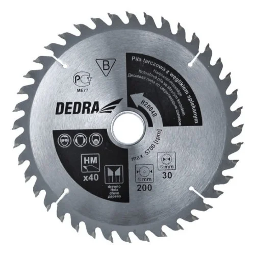 mixtools6338275