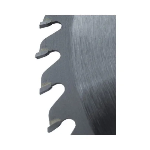 mixtools6338423