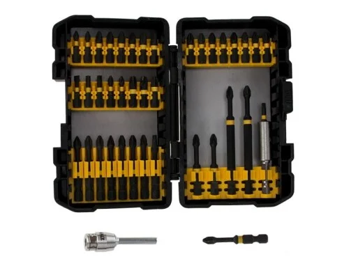 mixtools6342603