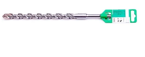 mixtools6350897