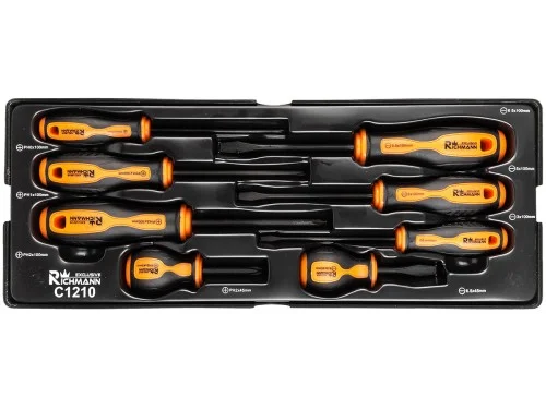mixtools6352757