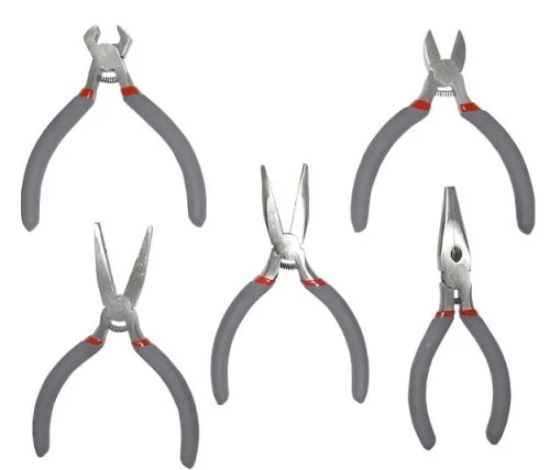mixtools6375812