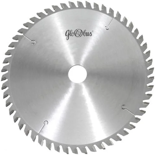 mixtools6399667