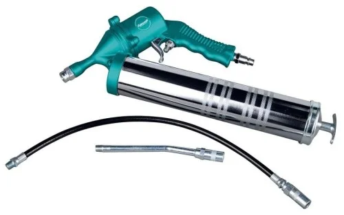 mixtools6408212