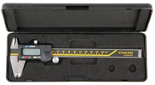 mixtools6415168