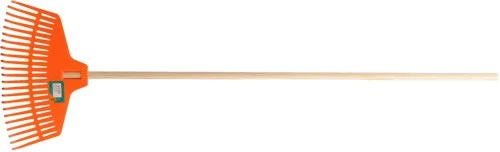 mixtools6420899