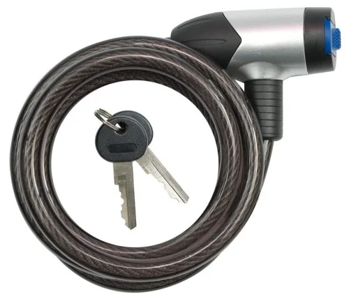 mixtools6431220