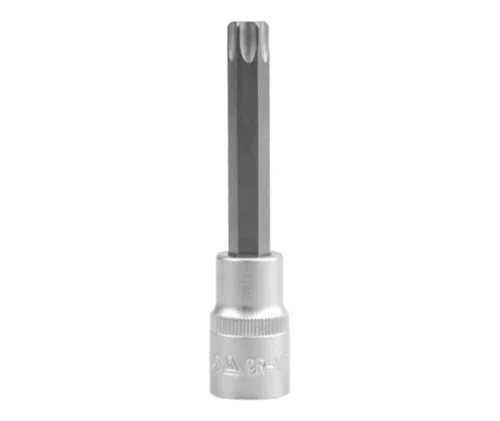 mixtools6451173