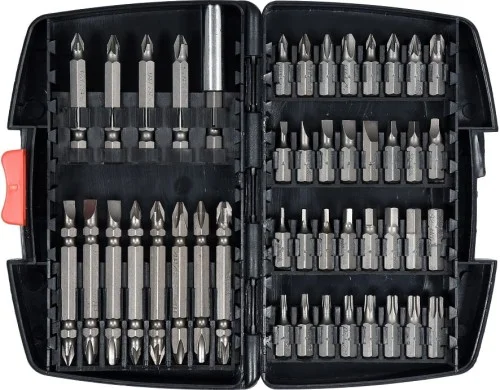 mixtools6451359