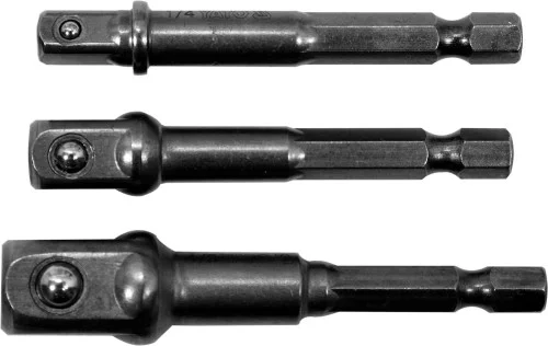 mixtools6451695