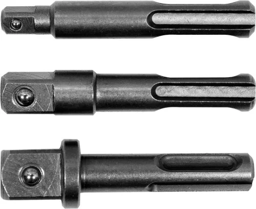 mixtools6451711