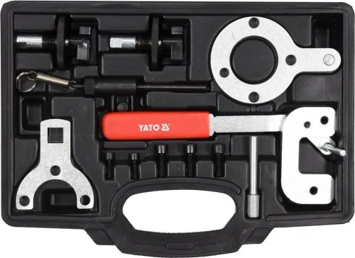 mixtools6453548