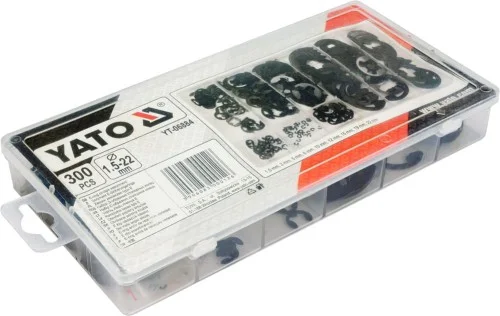 mixtools6456179