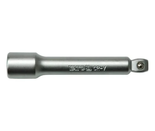 mixtools6462435