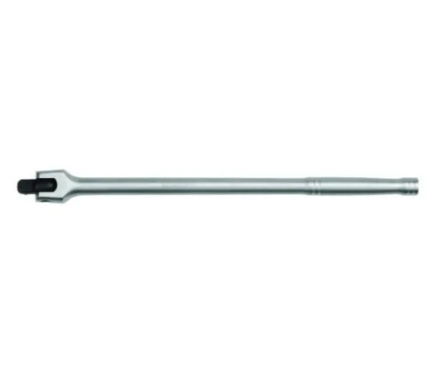 mixtools6463692