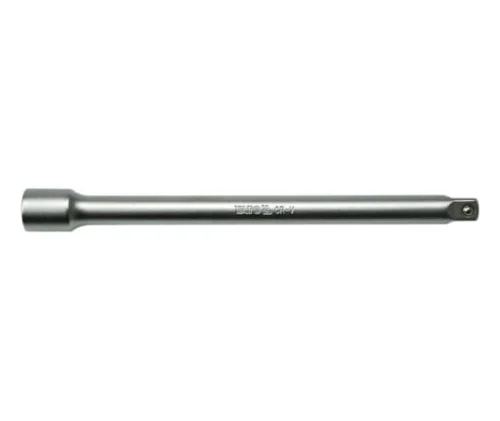 mixtools6464587