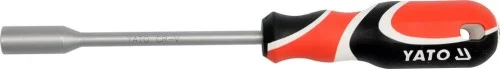 mixtools6465588