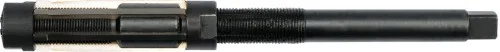 mixtools6478046