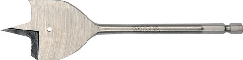 mixtools6479893