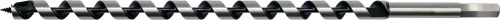 mixtools6480579