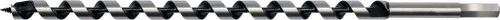 mixtools6480711