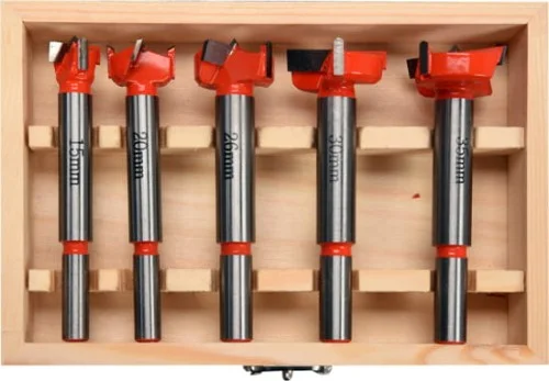 mixtools6480825