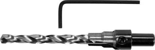 mixtools6480857