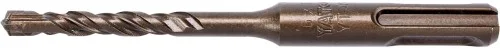 mixtools6484009