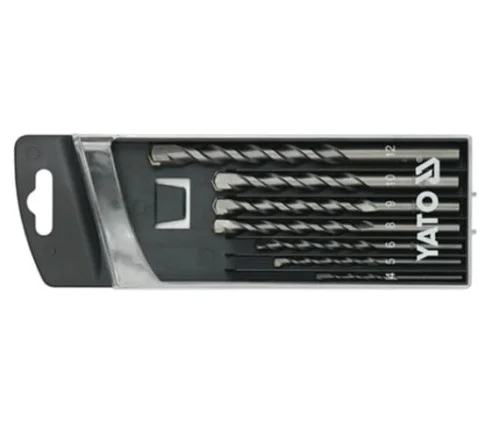 mixtools6484553