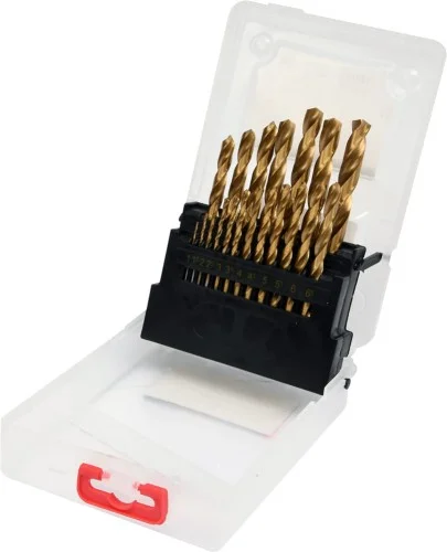 mixtools6485005