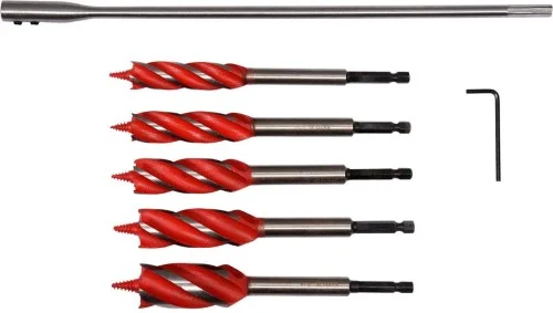 mixtools6485158