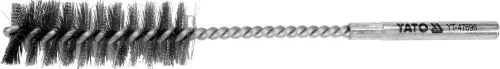 mixtools6487348