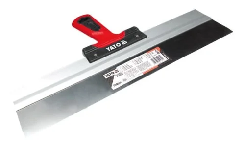 mixtools6488421