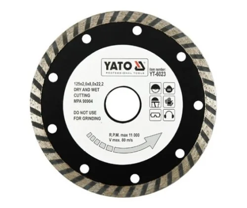 mixtools6490132