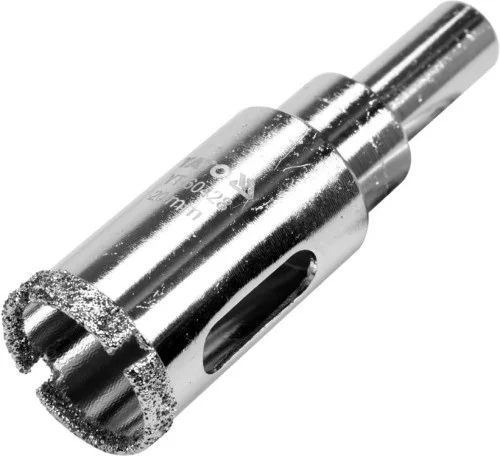 mixtools6490312