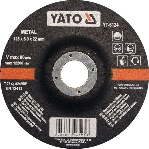mixtools6490827