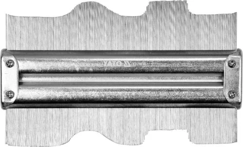mixtools6494845