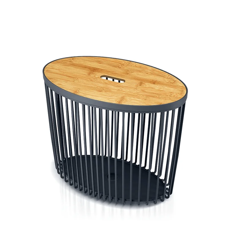 narzedzia6452040