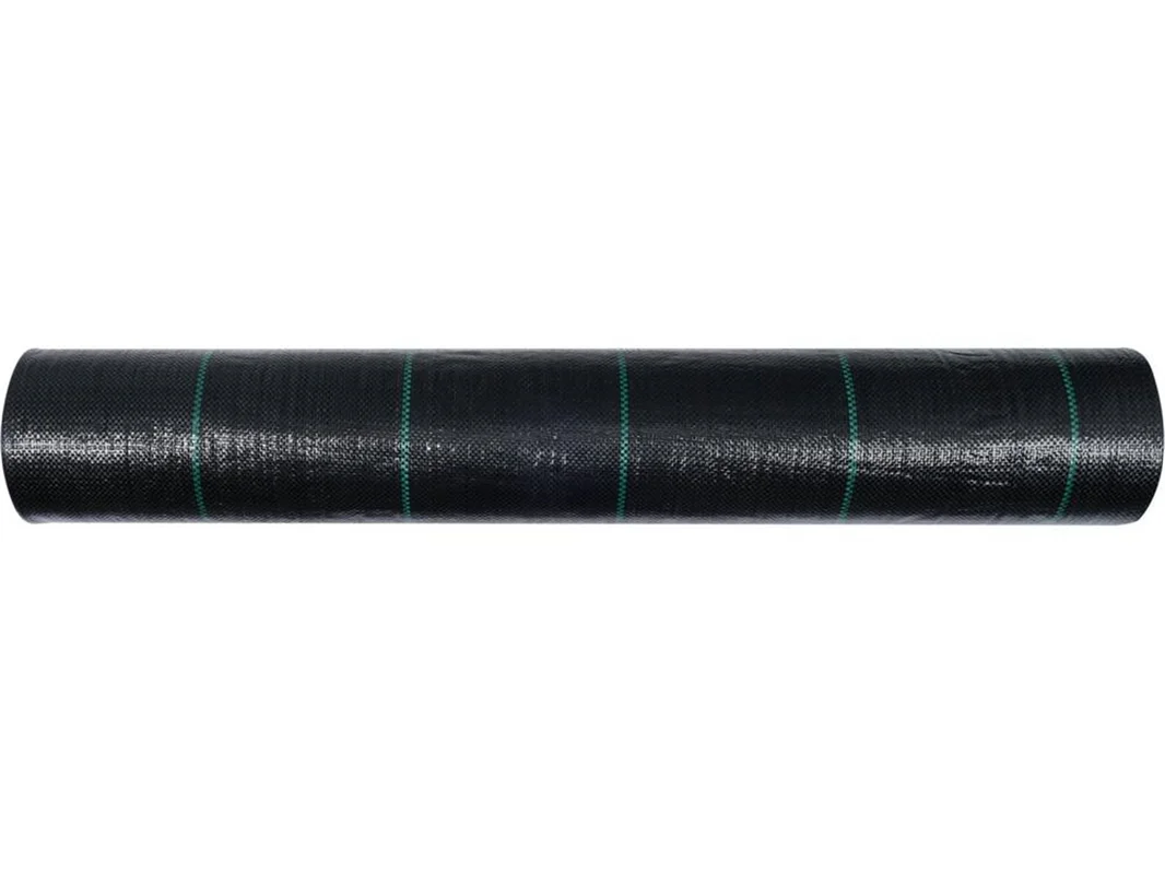 narzedzia6485479