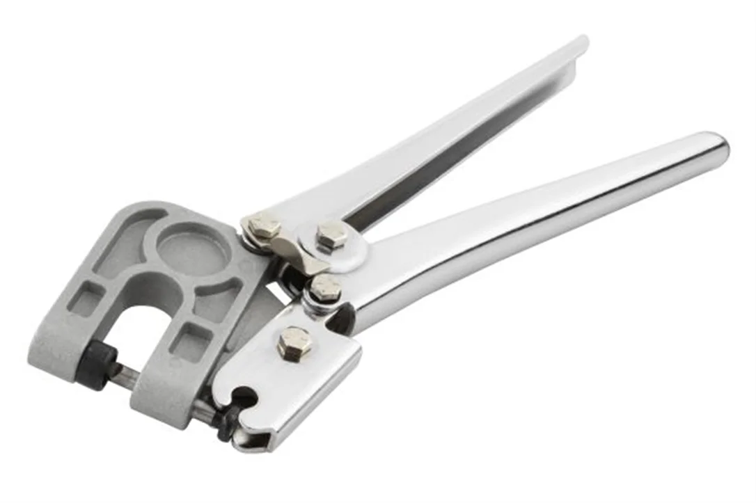 narzedzia6608948