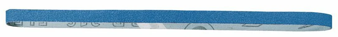 narzedzia6615253