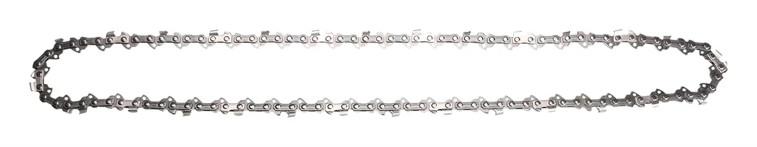 narzedzia6618952