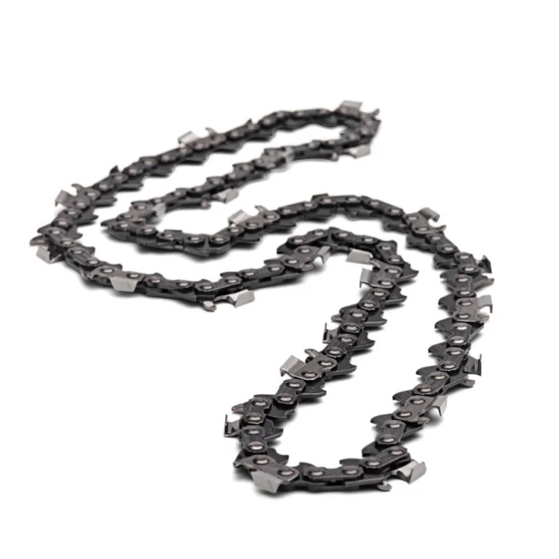 narzedzia6663197