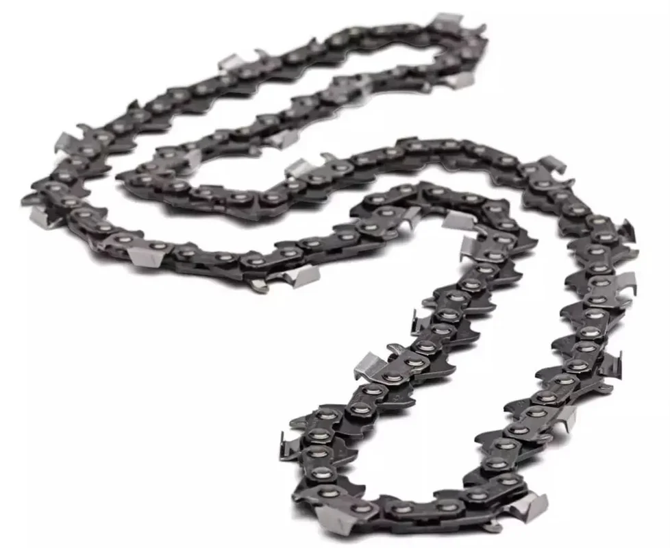 narzedzia6676855