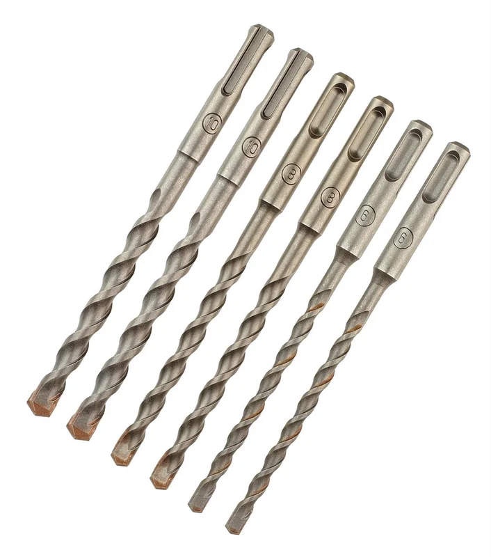 narzedzia6708315